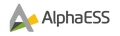 AlphaESS KZN