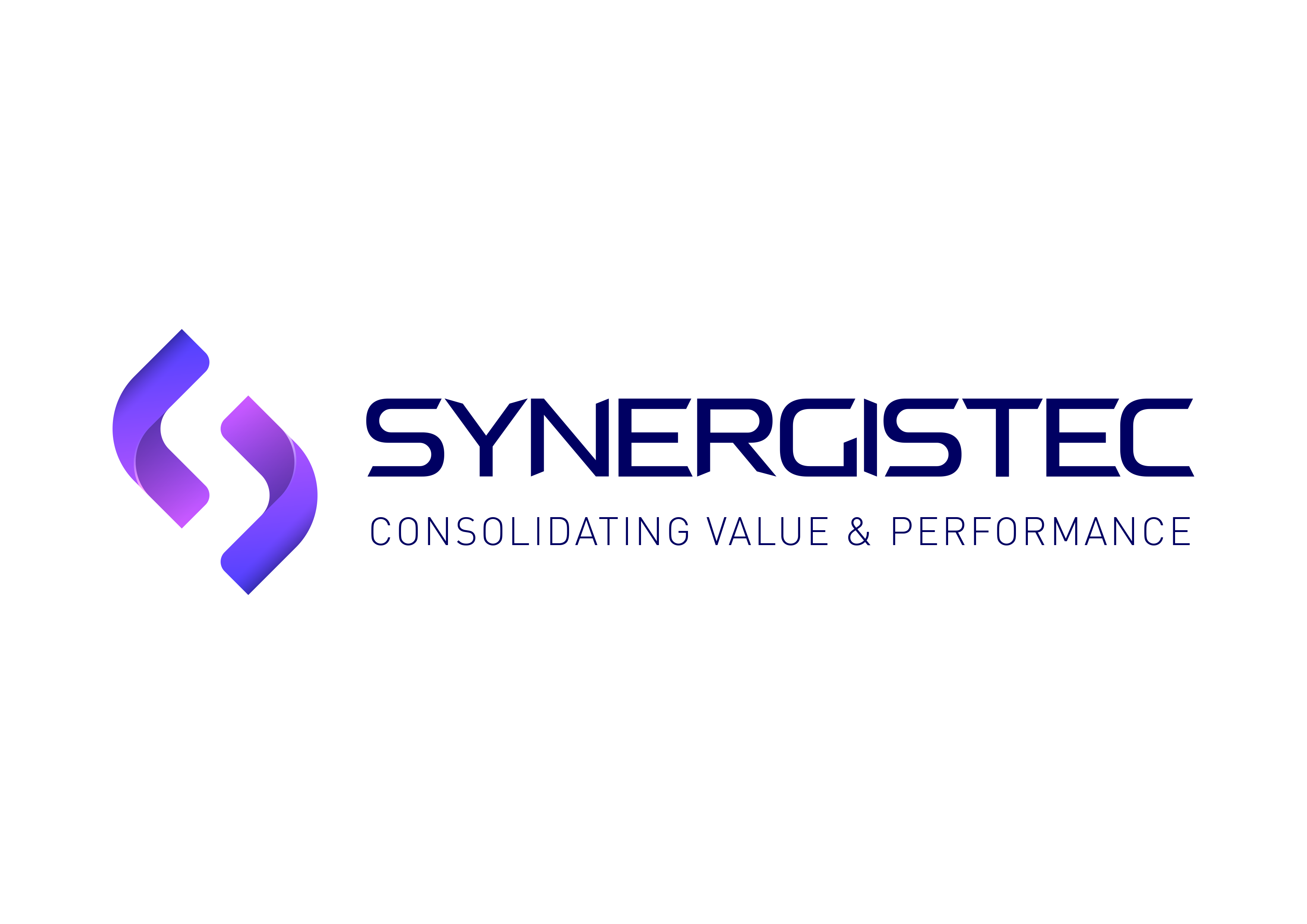 Synergistec